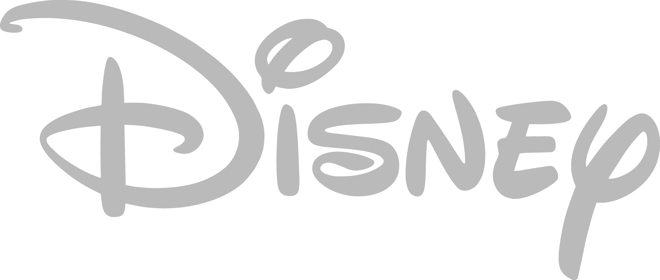 Trusted Client Logo